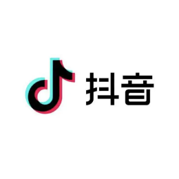 洪湖云仓抖音卖家产品入仓一件代发货