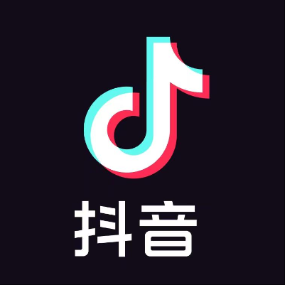 洪湖抖音云仓一件代发，抖音电子面单快递仓储代发