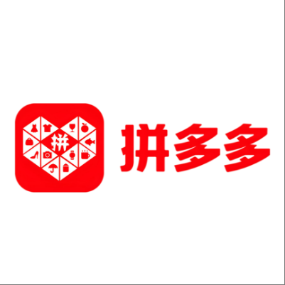  洪湖拼多多云仓一件代发，拼多多电子面单快递仓储代发