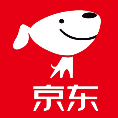  洪湖京东云仓一件代发，京东电子面单快递仓储代发