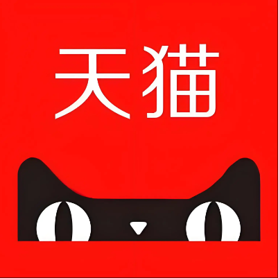 洪湖天猫云仓一件代发，天猫电子面单快递仓储代发