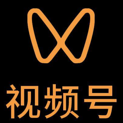 洪湖微信视频号多云仓一件代发，微信视频号电子面单快递仓储代发