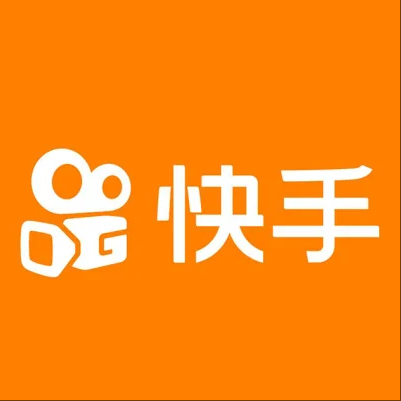  洪湖快手云仓一件代发，快手电子面单快递仓储代发